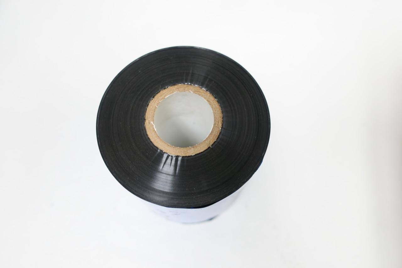 Case Of 23 Ribbons B220 W90080EOS Resin Enhanced Wax 80mm X 450m