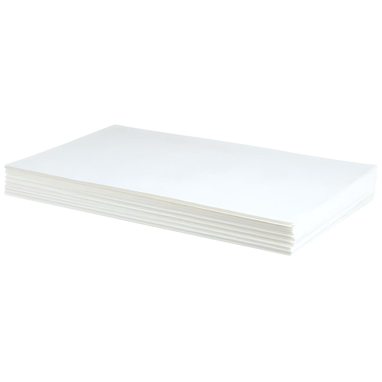 Replacement Frymaster 803-0170 Filter Paper – 19″ x 27″ – 100 Sheets