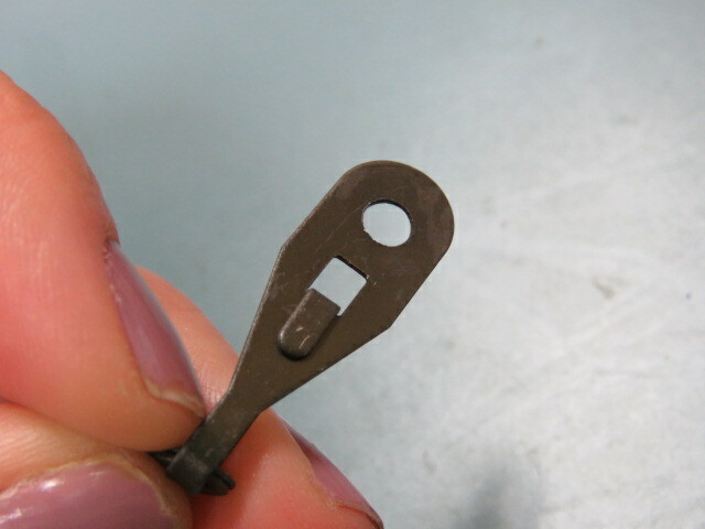 Fujikura DMS25043-12D Qty of 10 per Lot Dust Cap for Receptacle Olive Drab Chro