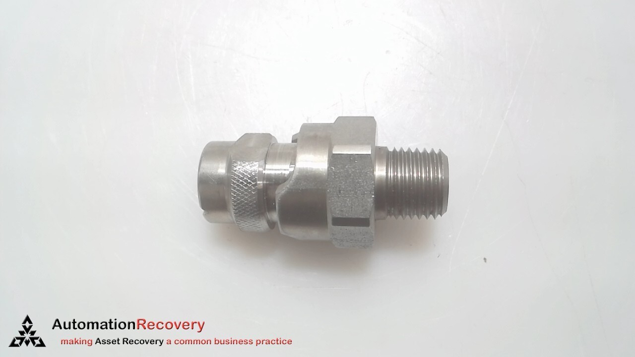 BETE NF2065 FAN NOZZLE #309841
