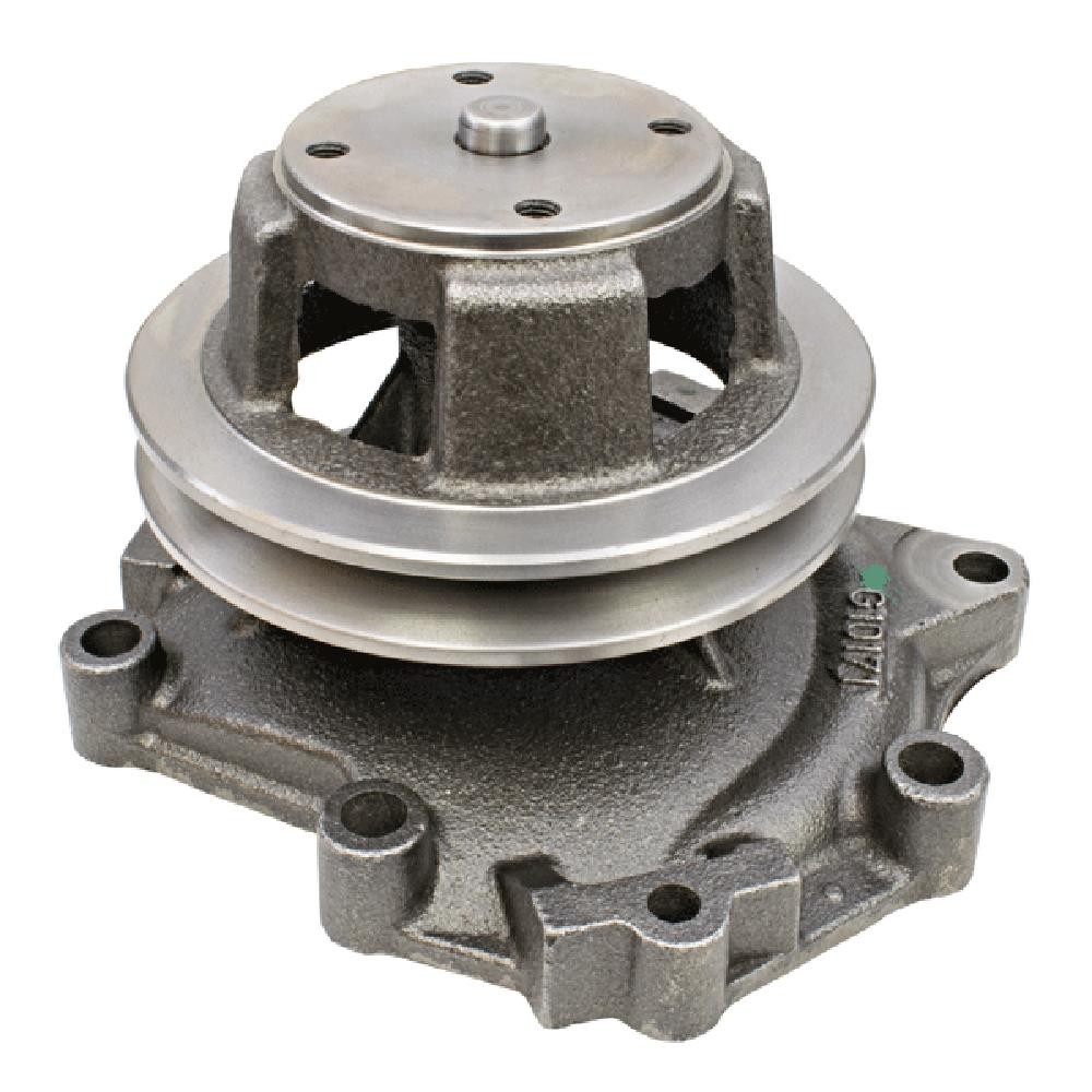 FAPN8A513JJ Fits Ford Water Pump 550 555 555A 555B 555C 575D 655 655A 655C 655D