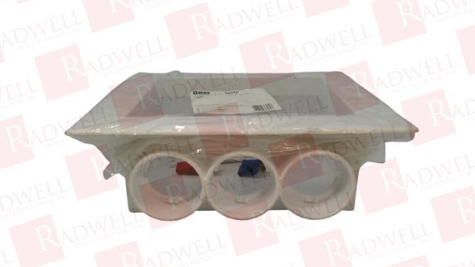 OATEY 38532 / 38532 (NEW IN BOX)