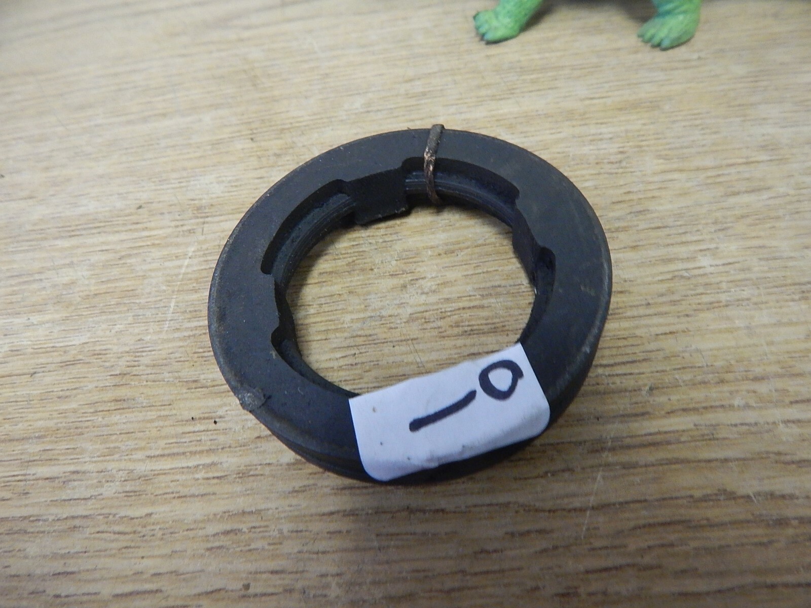 Grommet Seal Collar H15A “I” *FREE SHIPPING*
