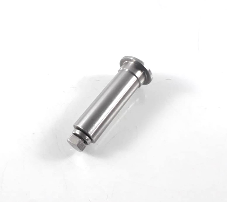 Plunger P/N 23 For Ibuki Kogyo A150 Air Horn Spare Parts