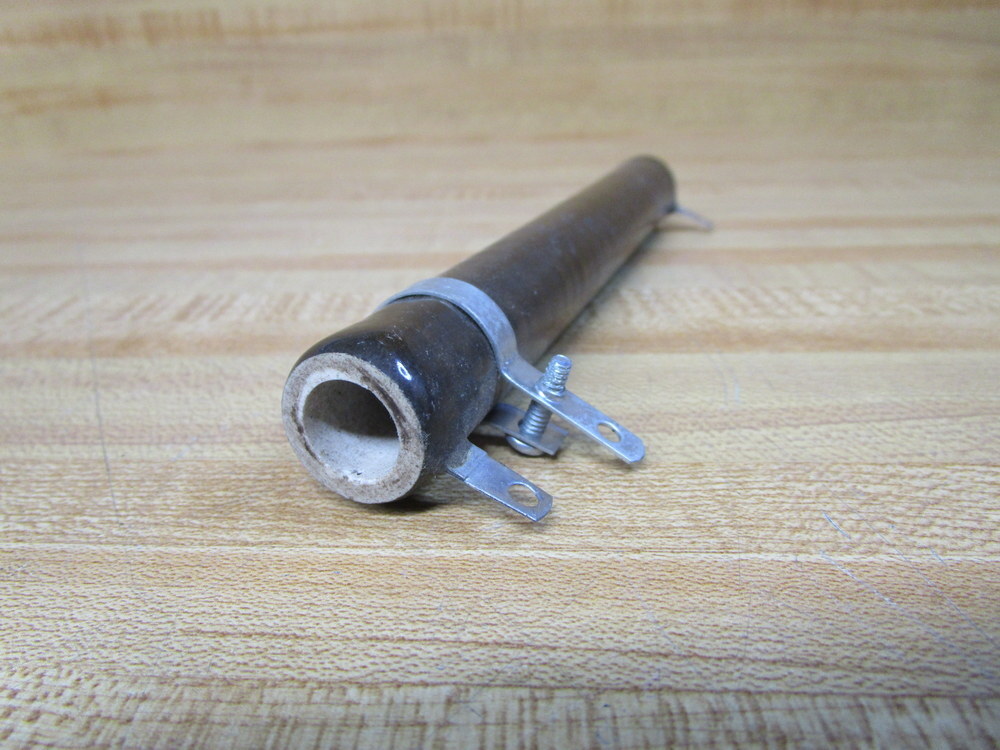 Ohmite D100K 100 Resistor D100K100