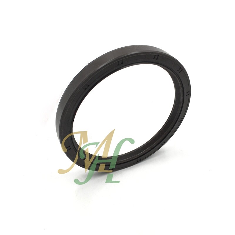 1Pcs For NOK skeleton oil seal AH4079R HTC100*135*15 New