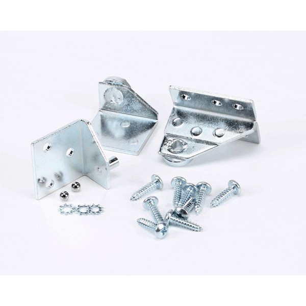 HINGE KIT – RIGHT C31159 for Perlick C31159