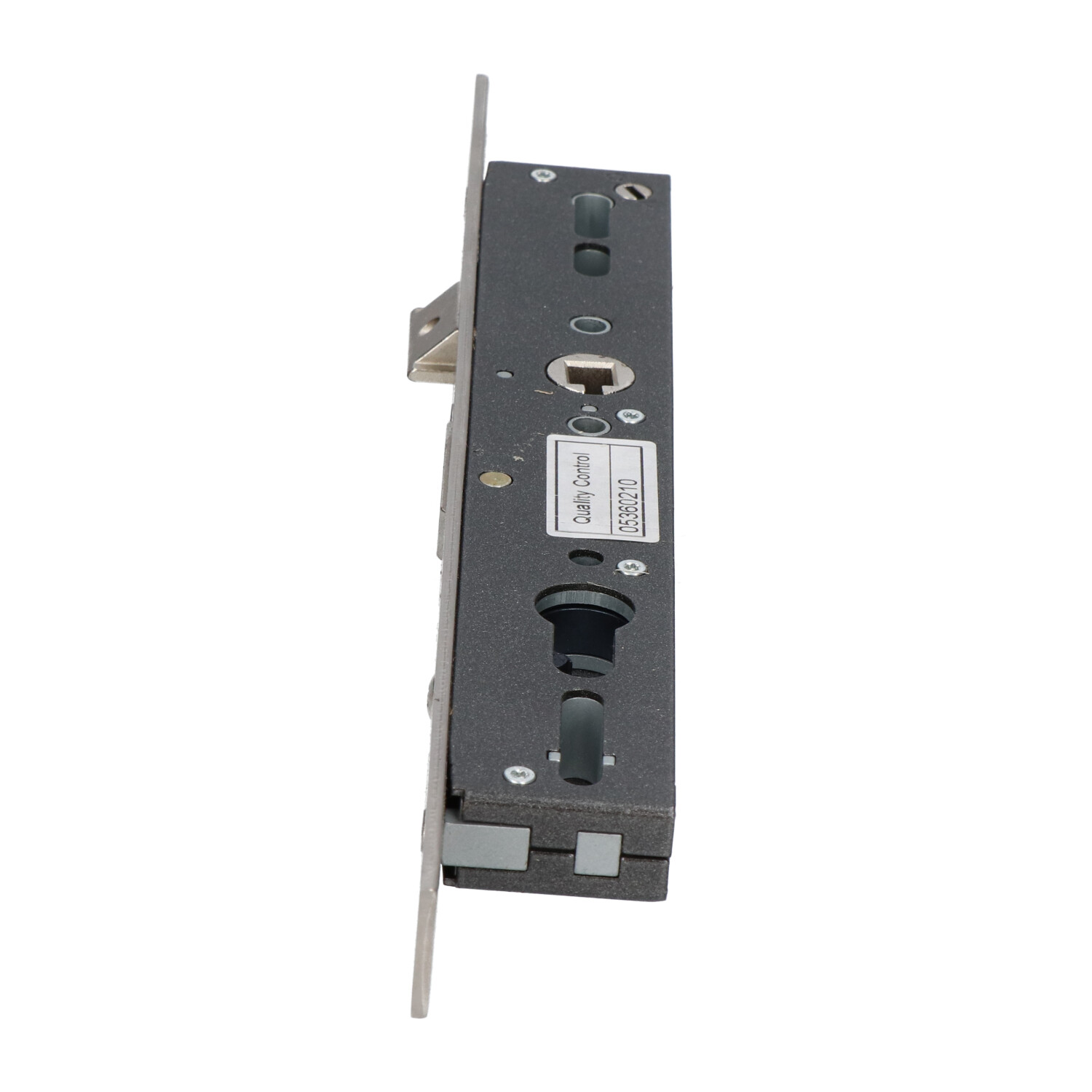 Iseo 791110252 Security lock New NFP