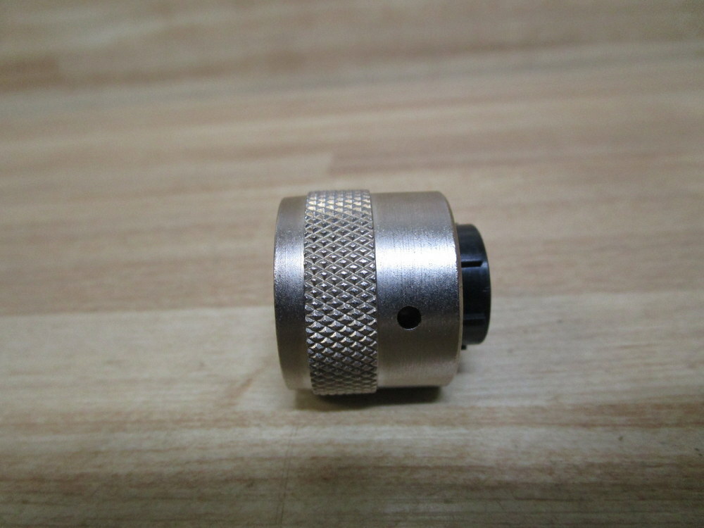 FCI/Burndy UTG612-8SN Connector UTG6128SN