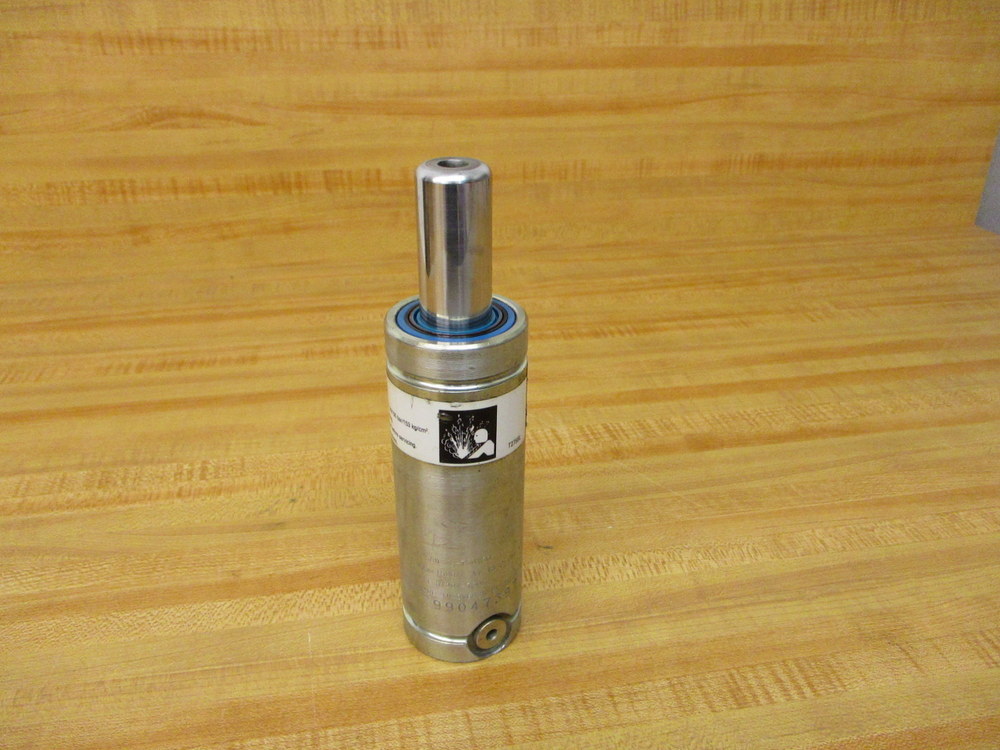 Hyson Products T2-750X50 Gas Spring T2750X50