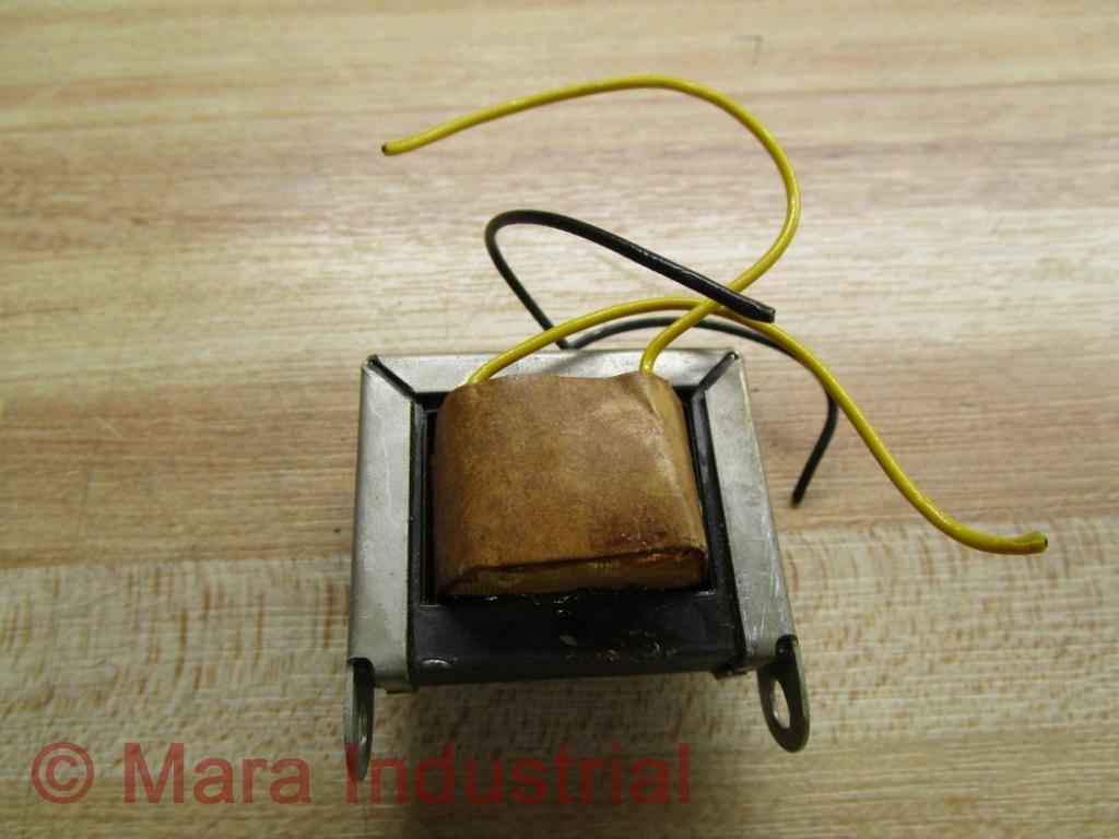 KMC 000-089053-00 Transformer