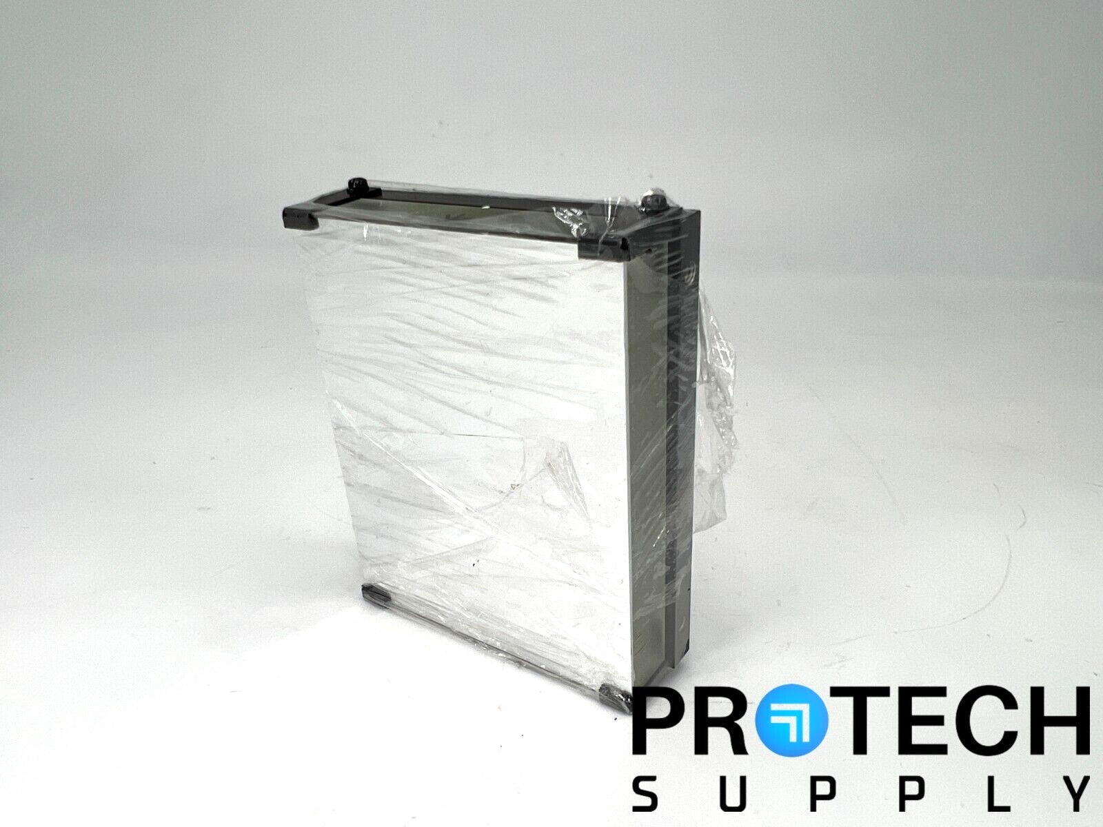 Mirror Lens from Hamamatsu FDSS 7000 with WARRANTY