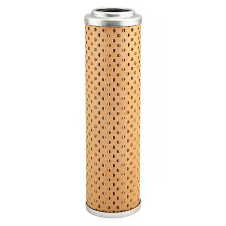 Baldwin Filters Pt463 Hydraulic Filter, 2-1/32 X 7-1/16 In