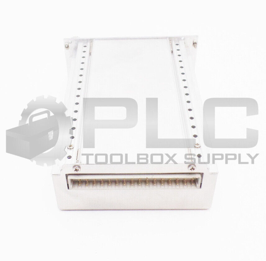 BOSELLO HT BHT 9904 MODULE