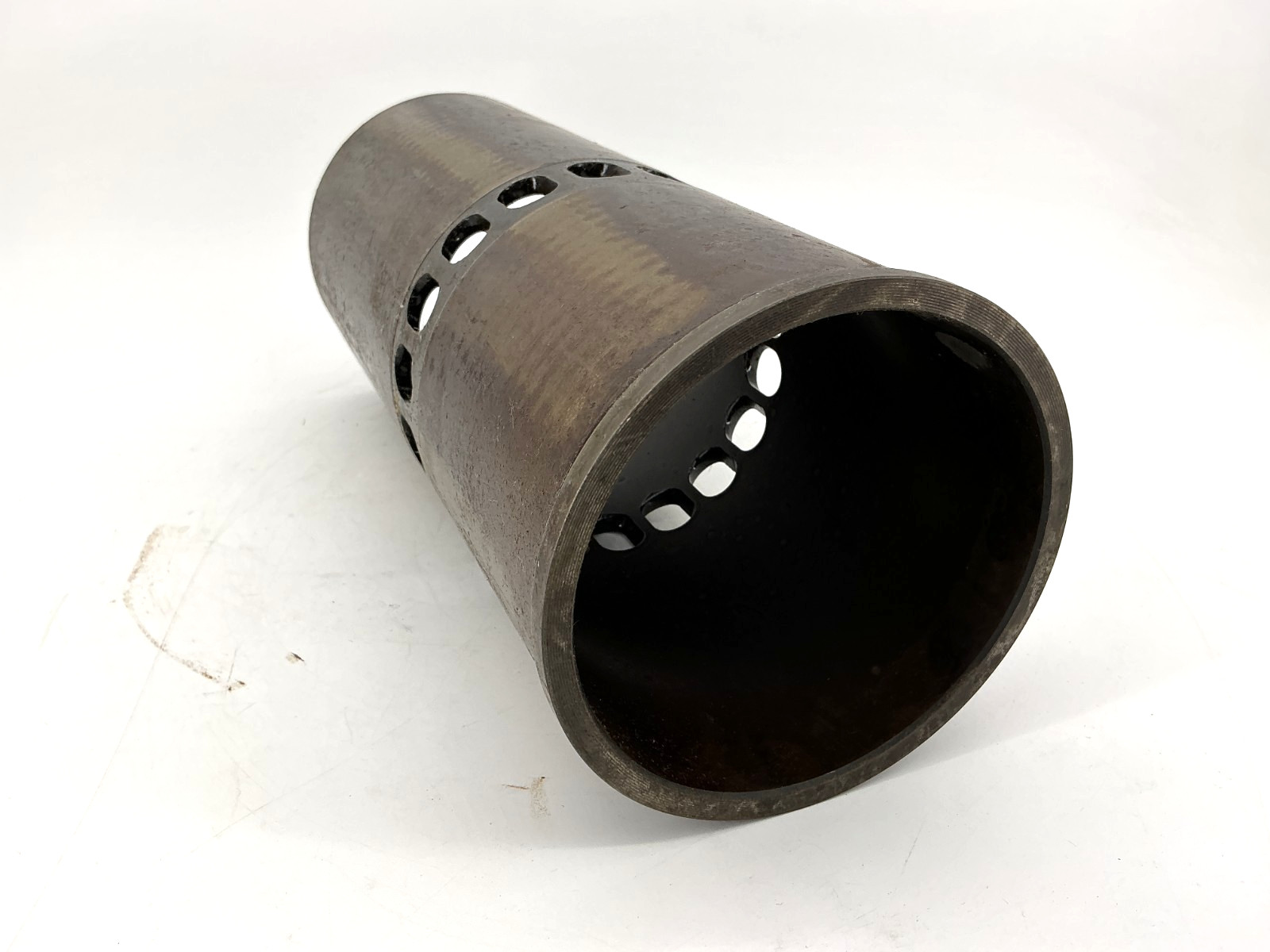 New Detroit Diesel GR.1.6180 Cylinder Liner