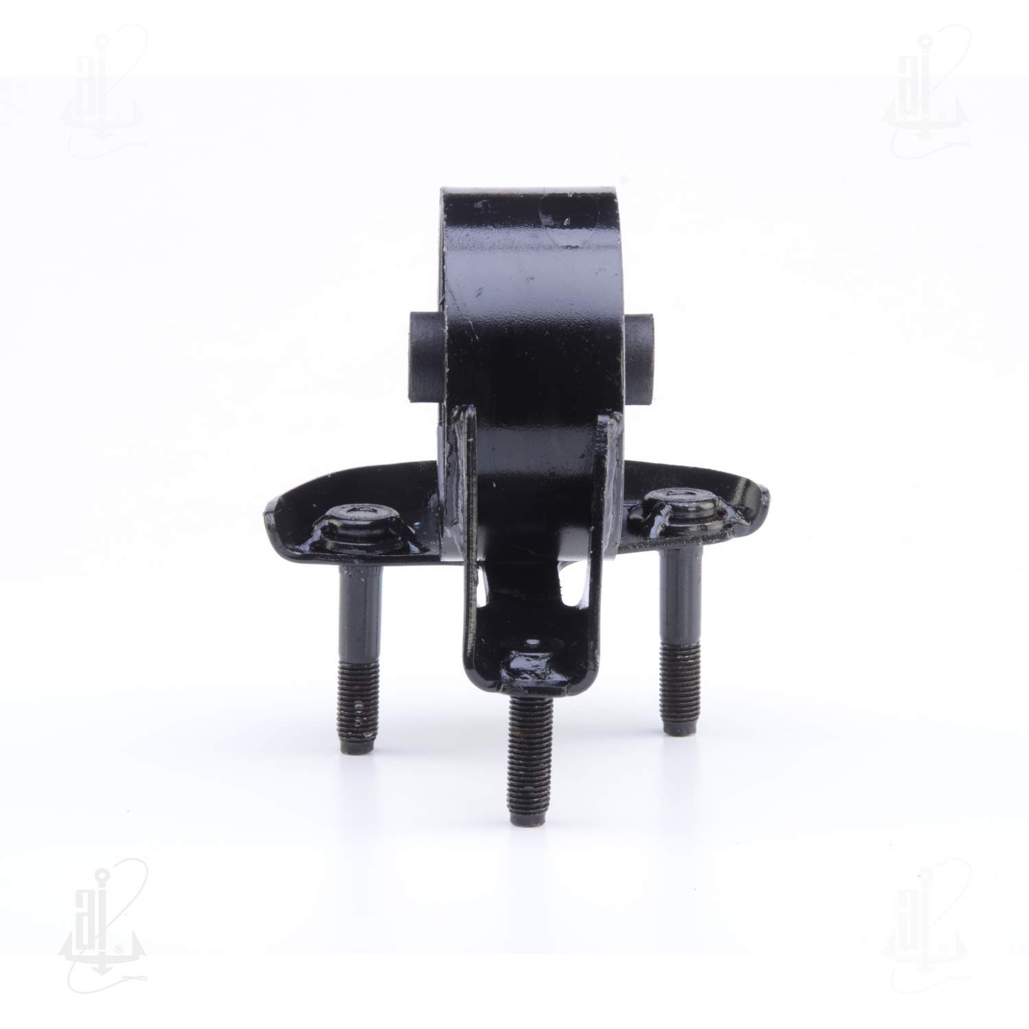 AUTO XTRA 8179 Engine Mount – Automotive Replacement Part for Cars – NEW