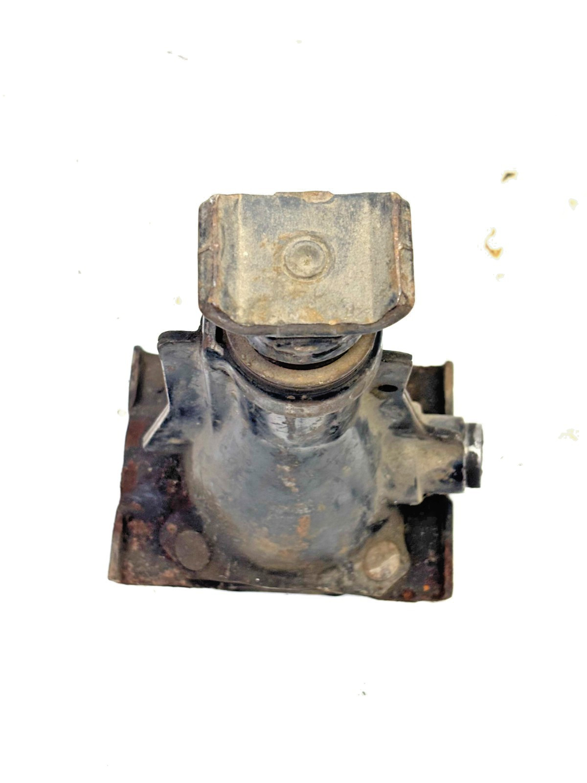 SMD VINTAGE SCREW JACK 7E272