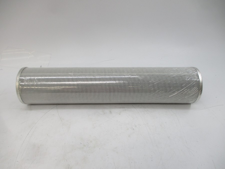 EATON V4051B6C10 NSMP