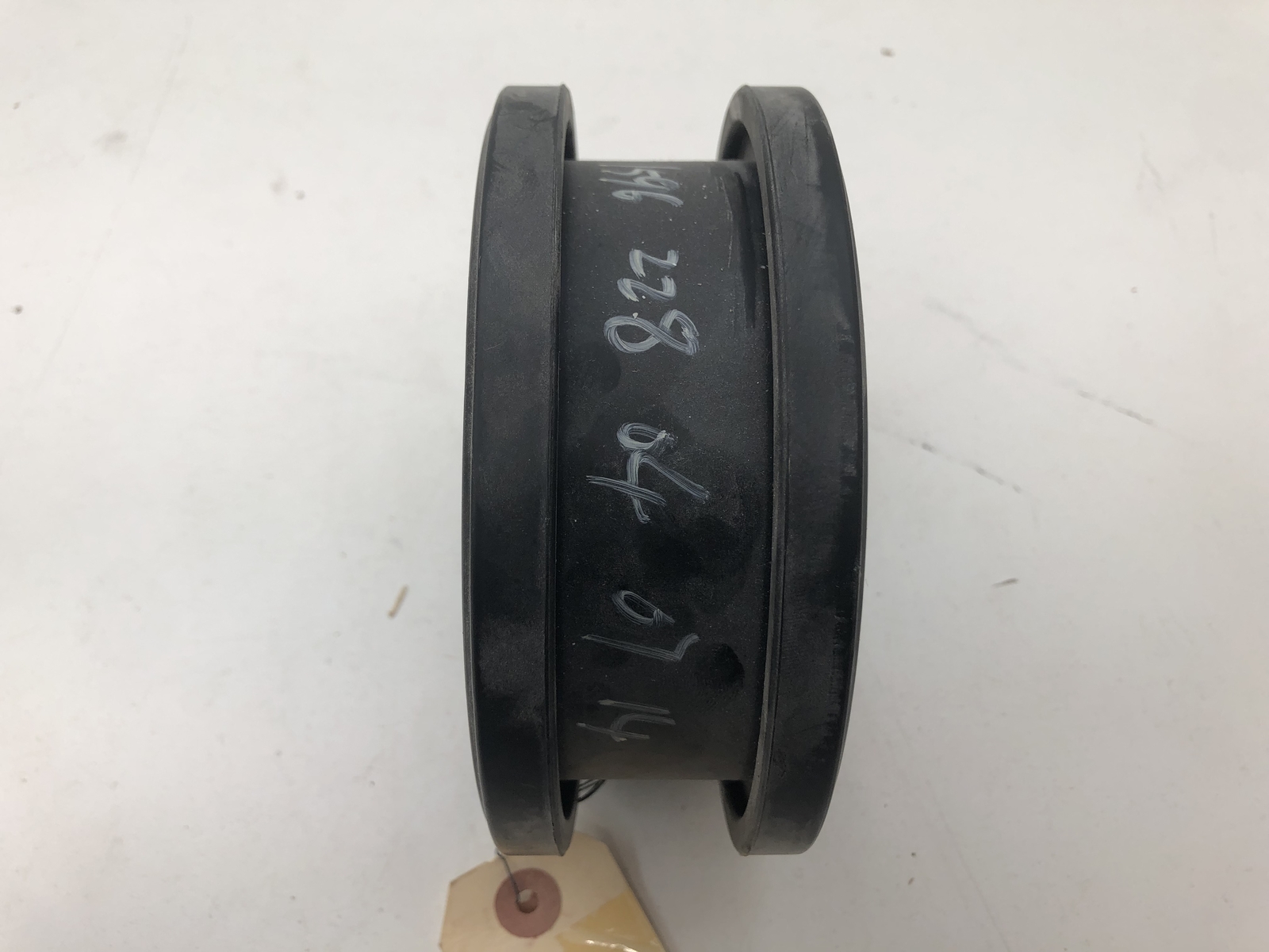 BRAY 200400-92801561 VALVE SEAT
