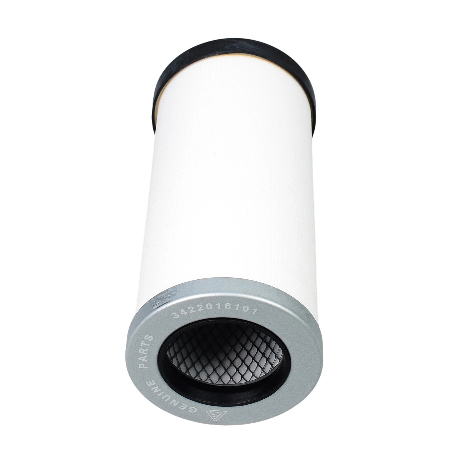 3422403000 Air Oil Separator Filter For Airman PDS130S PDS185S