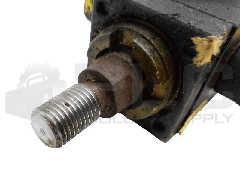 NEW PARKER 01.00 D3LTS24A 3.000 /3L HYDRAULIC CYLINDER 1900PSI *READ*