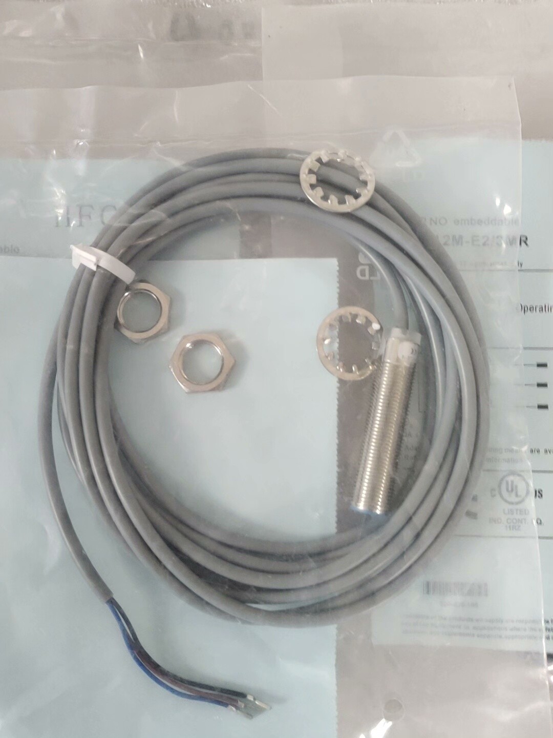 1P IB4-12M-E2/3MRNEW Accept counteroffer