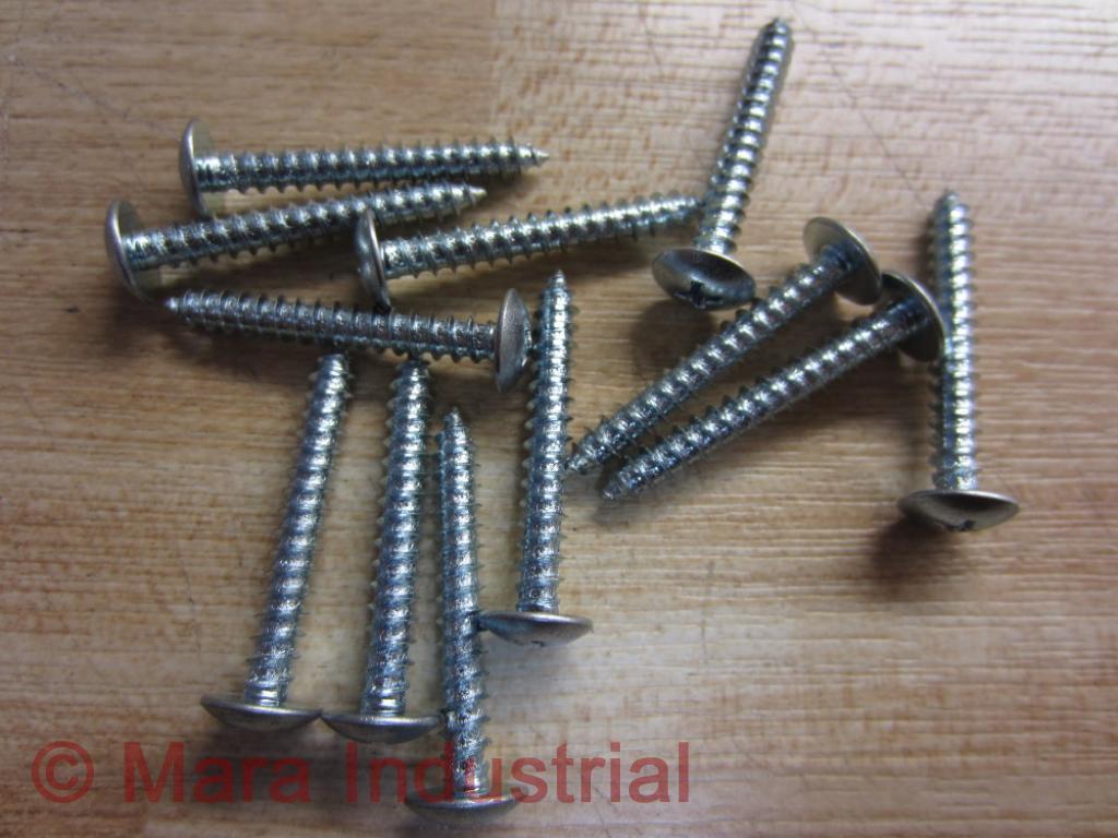 Omron 43122 Hardware Kit (Pack of 3)