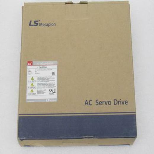1pc LS L7NHA004U new free ship