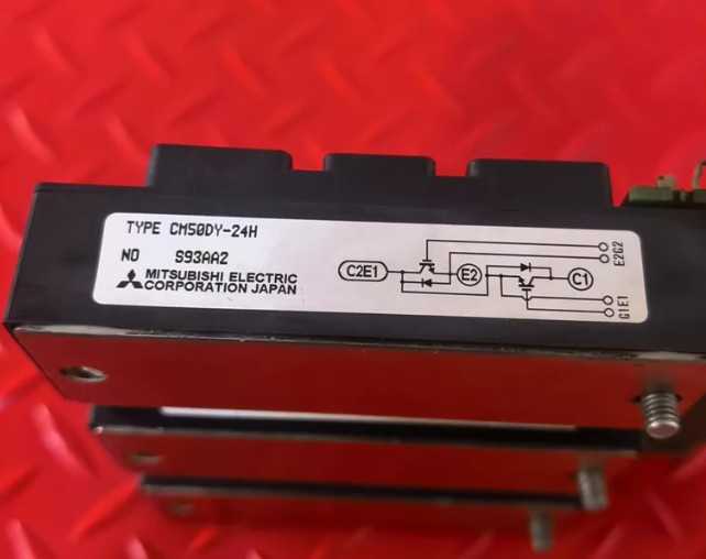 🔥 1PC 15.F4.081-G439 + CM50DY-24H USED 100% TESTED Free FEDEX