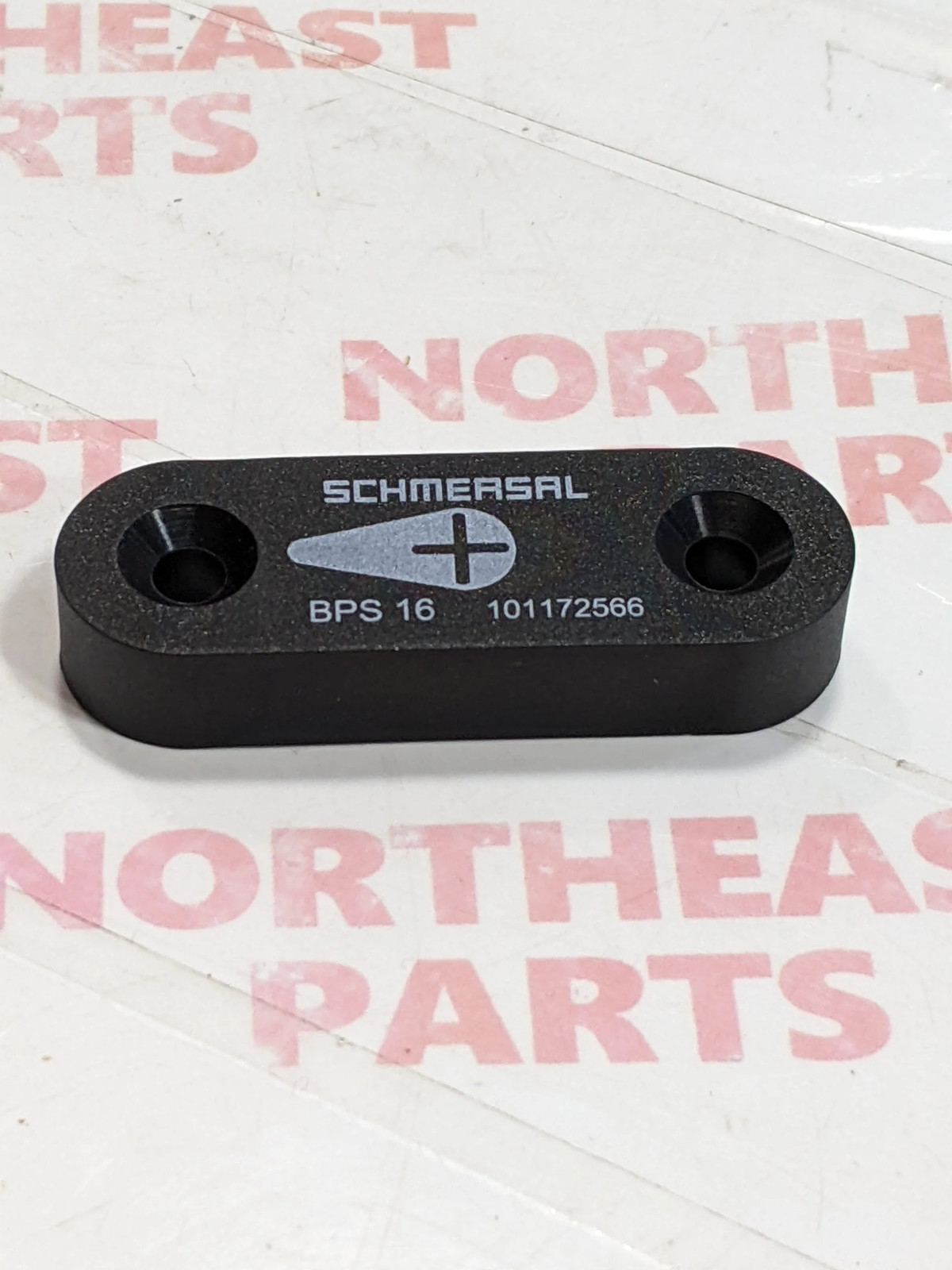 Schmersal BPS16