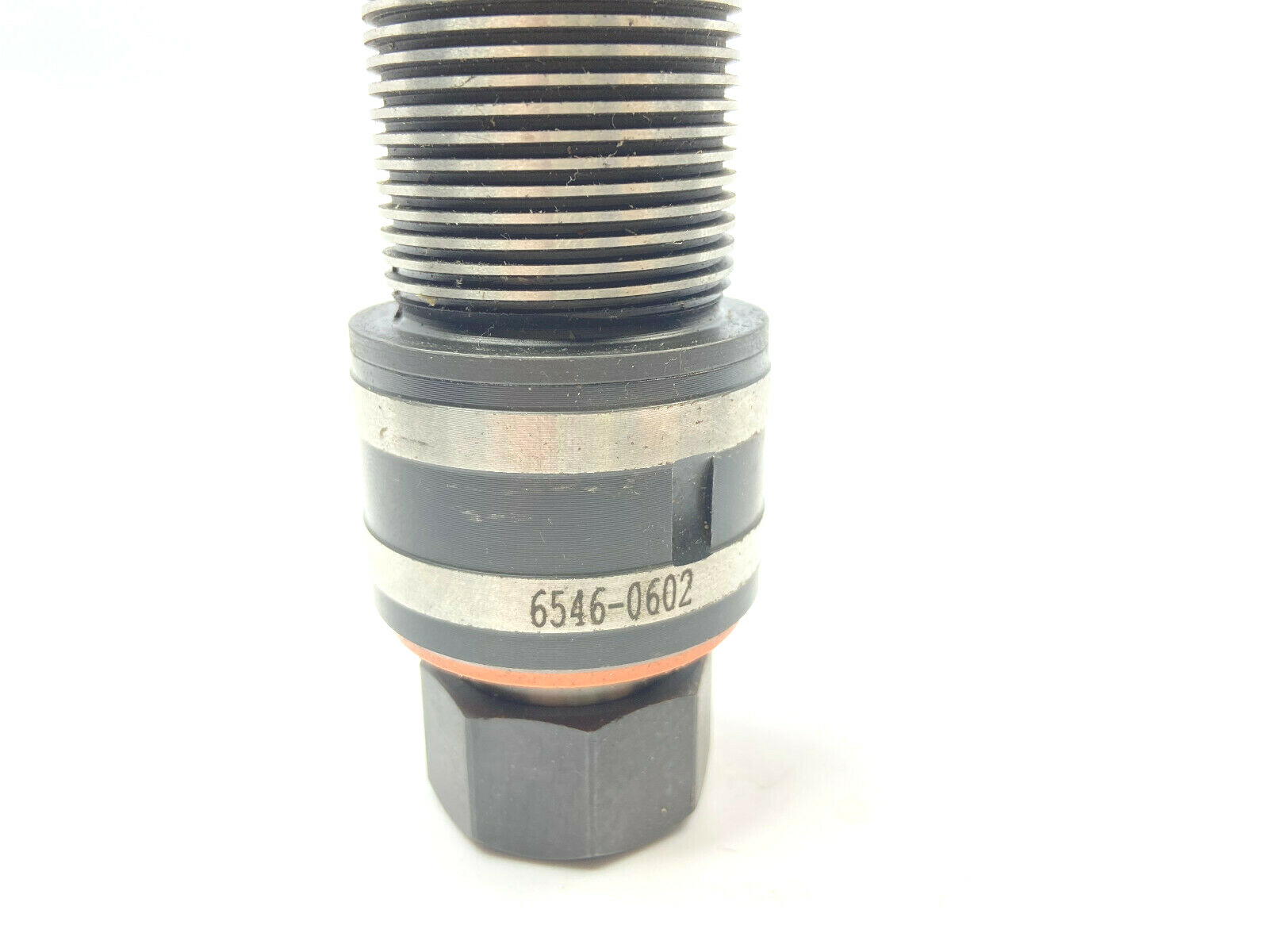 NEW UNIVERSAL ENGINEERING AF241622 65416-0602