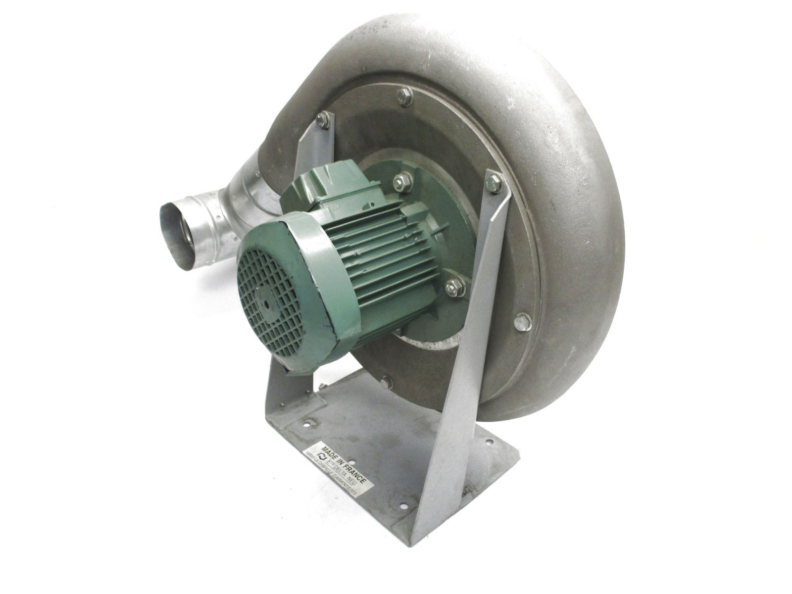 DELTA NEU SUPER COBRA RS 61001380 UNMP