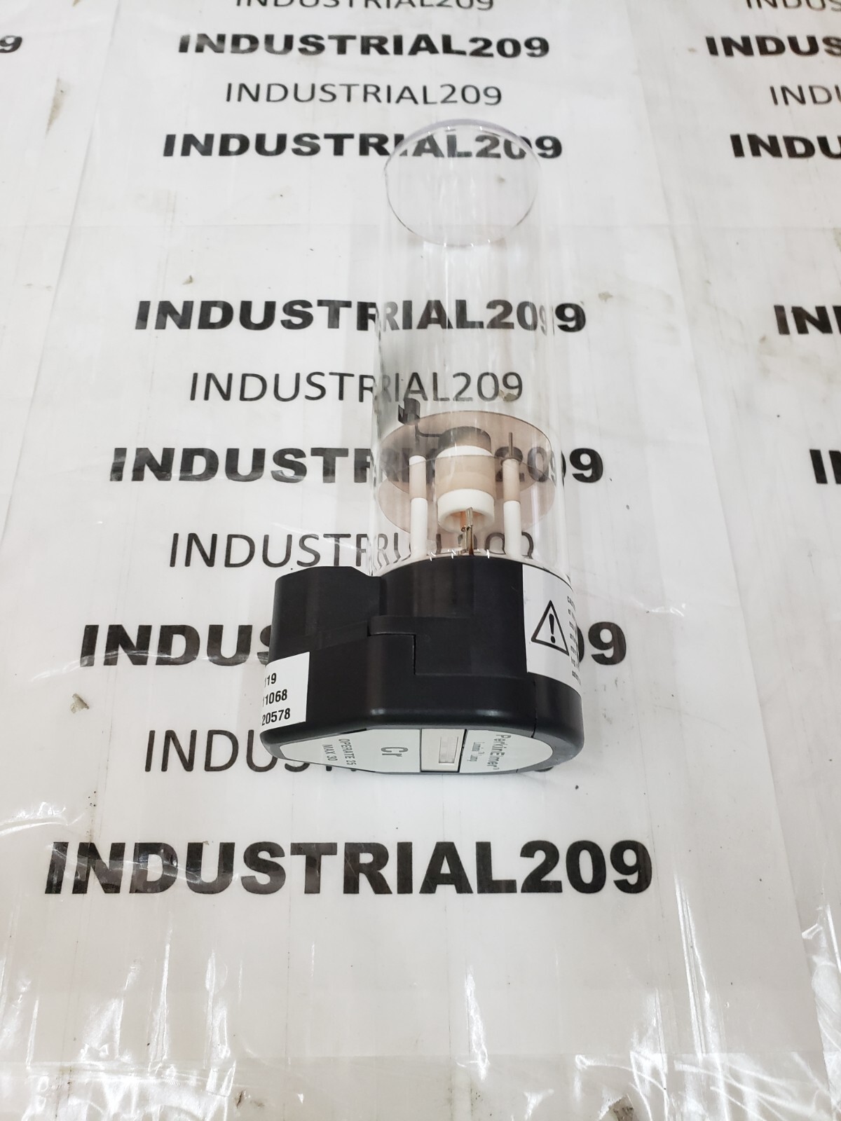PERKIN ELMER LUMINA LAMP N305-0119