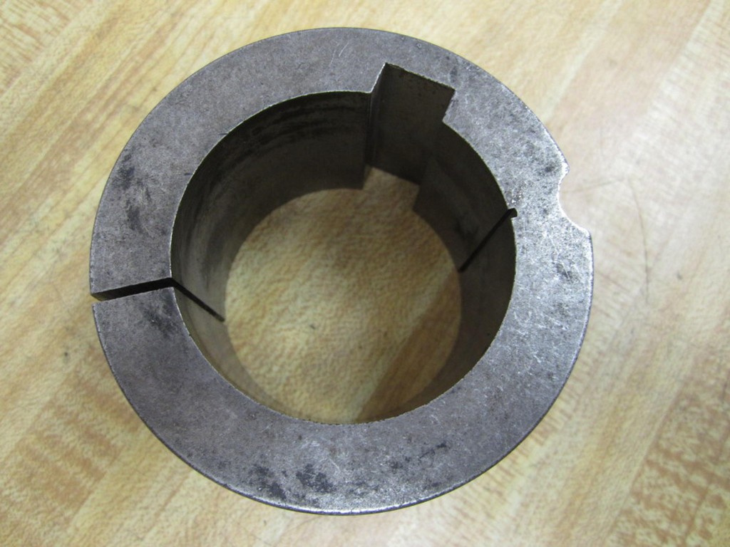 Emerson 2517-2-1/8 Browning Taper Lock Bushing 2517