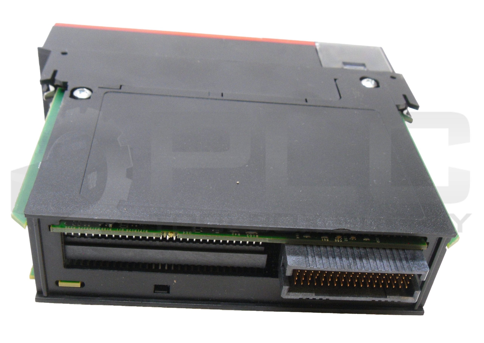 ALLEN BRADLEY 1756-LSP /B GUARDLOGIX 55LSP PROCESSOR