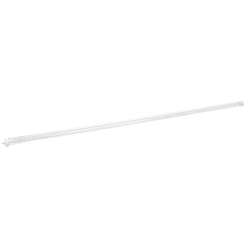 TUBE EZT-48 1100W 120V 110657SP for Lincoln LIN110657SP