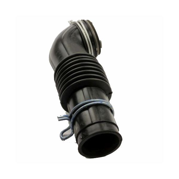 Whirlpool WPW10568614 1/2″ Washing Machine Vent Bellows H Rubber