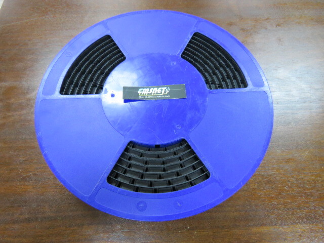 PULSE T5008T Qty of 10 per Lot 22mH Isolation and Data Interface (Encapsulated)