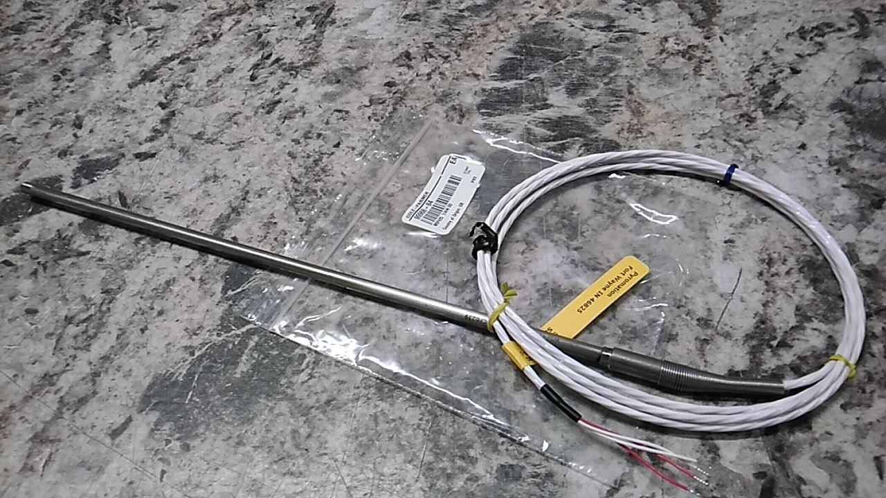Cole-Parmer 99968-84 1/4 In Outside Diameter WSP425