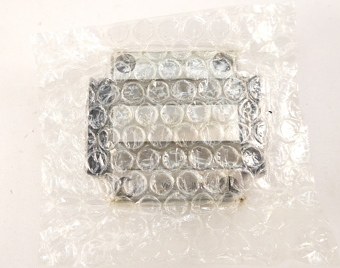THK HSR25A1SS(GK) Linear Block HSR25A1SS NEW IN BOX