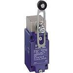 Schneider-Telemacanique XCKJ10541