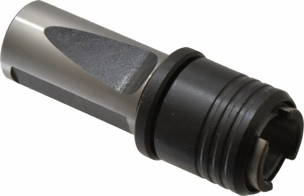 Bilz 1″ Straight Shank Diam Rigid Tapping Adapter