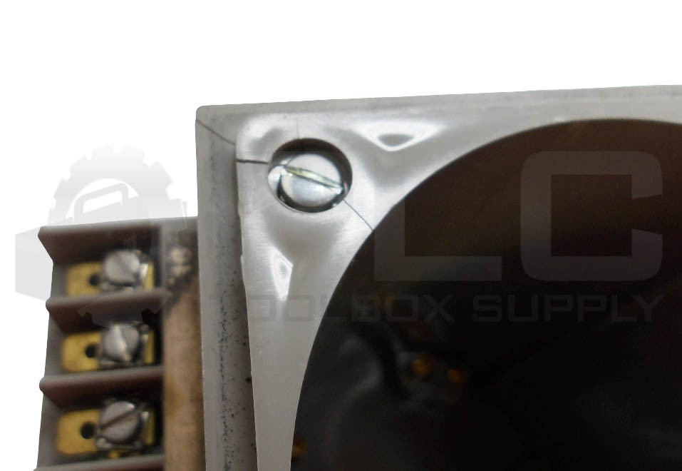 ATC 342B 200 F 10 PX AUTOMATIC TIMING & CONTROLS 24-40VAC *READ*
