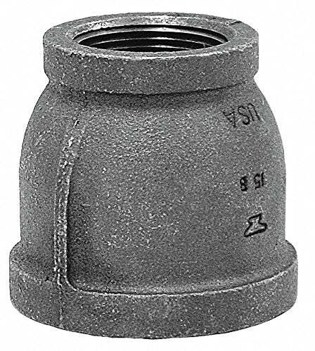 CAI – ANVIL 0310089404 Reducer Coupling FNPT 2 x 1