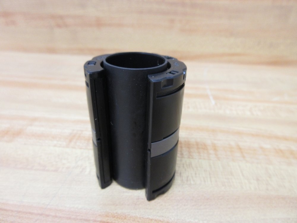 Thomson SSU-16-OPN Linear Bearing SSU-16