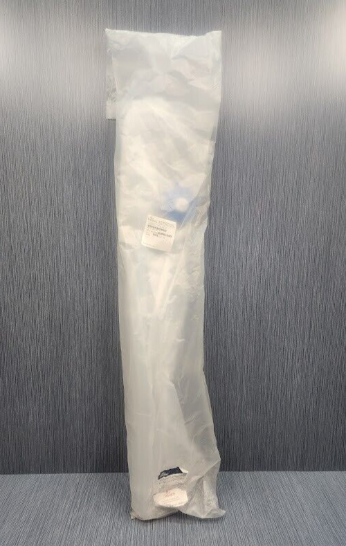 NEW Sealed Entegris Sentry QCIII Quick Connect Systems Drum Insert (DI)