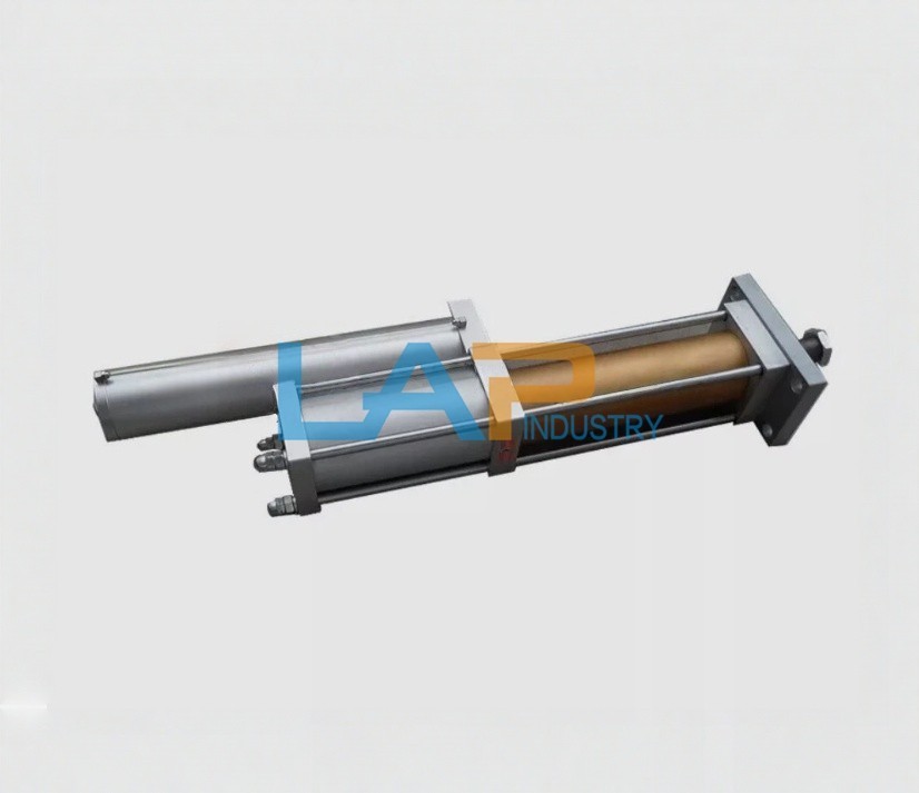 1PC New For pressure cylinder MPT80X50X15-5T