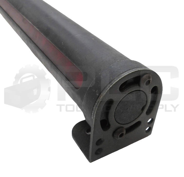 BANNER MGE3016A LIGHT CURTAIN EMITTER 30″