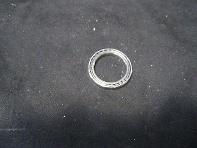 KAYDON 15283001 BEARING ANGULAR CONTACT SPECIAL 1″ X 1.376 ” OD