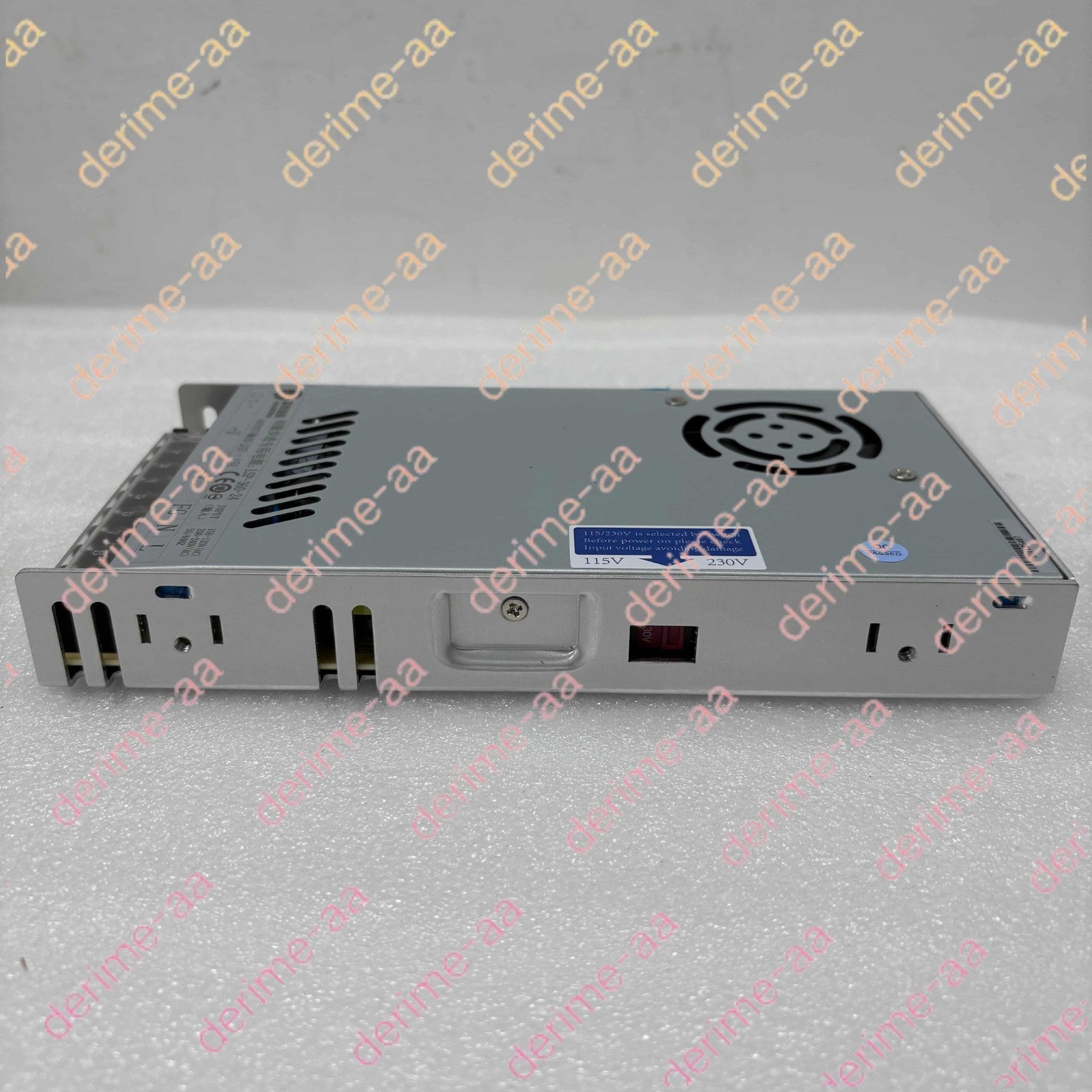 Leadshine LSP-360-24 power supply#1pcs new in box